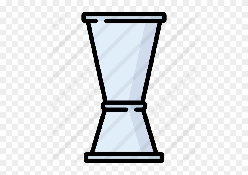 Jigger - Jigger #1096032