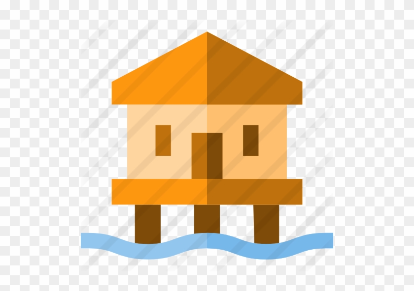 Beach House - Beach House #1096037
