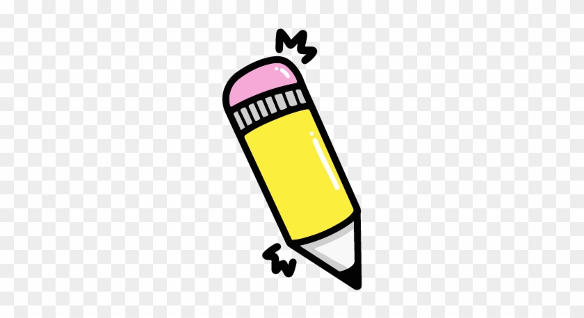 Clip Art #1096062