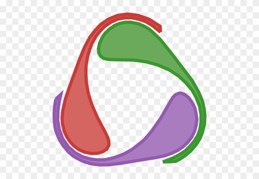Differentialequations - Jl Logo - Differential Equation #1096076