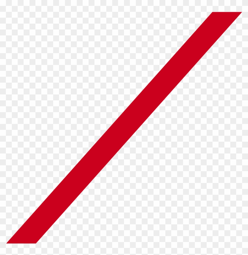 สบู่ใบหม่อน - Os Map Symbol For Main Road #1096088