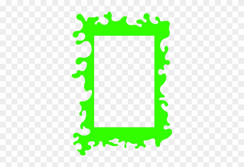 Algebra I, Constant, En, Linear Equations, Linearequations, - Picture Frame #1096096