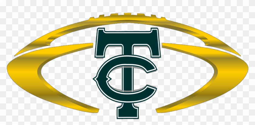 Carignan's Math Site - Emblem #1096128