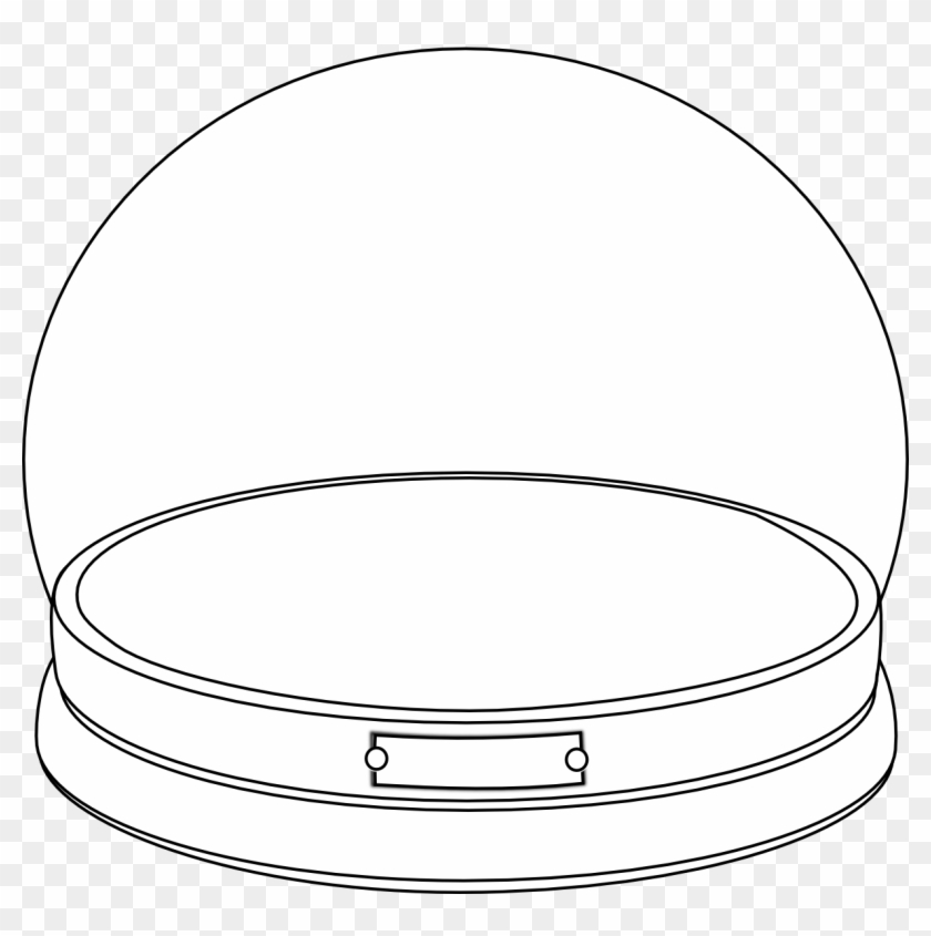 Circle #1096169