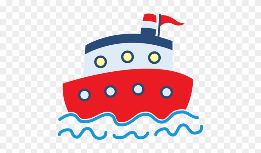 Ositos Marineros, Imprimibles Gratuitos6 - Barco Ursinho Marinheiro Png #1096273