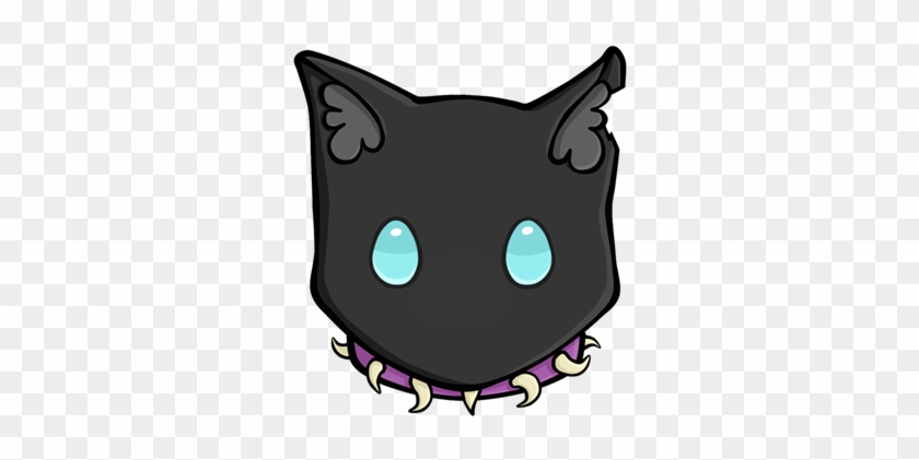 Scourge - Cartoon #1096285