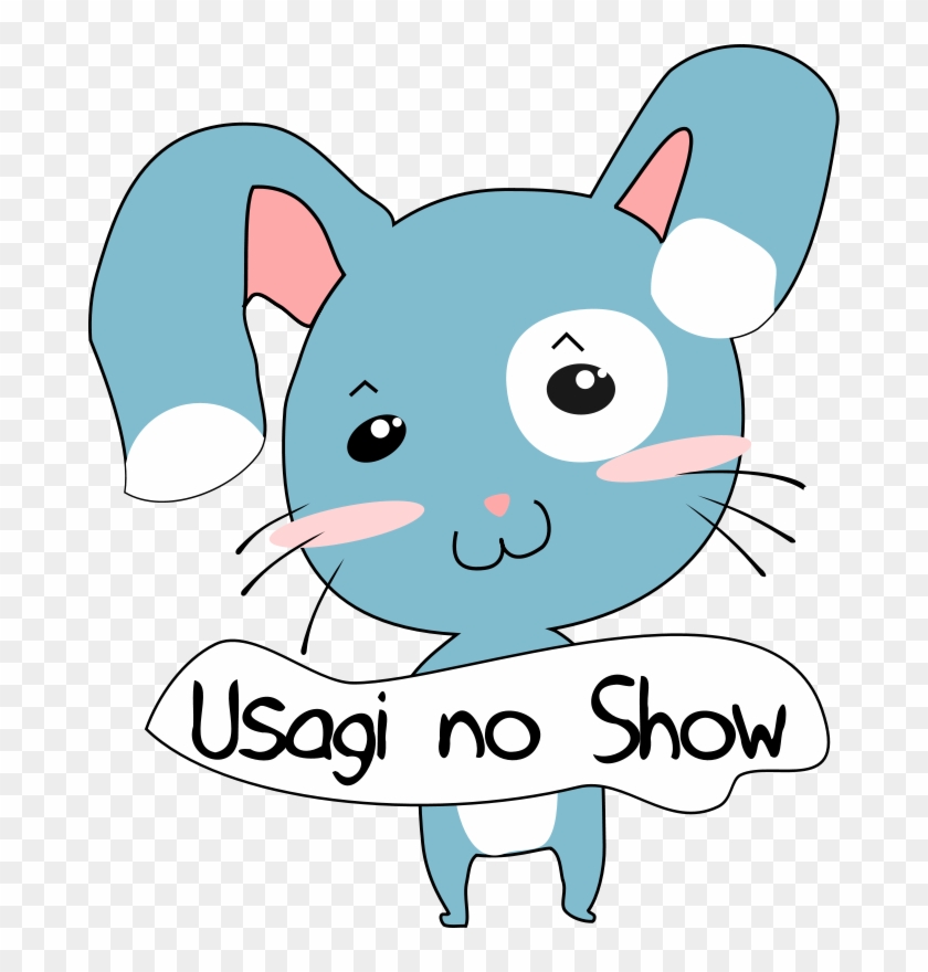 Get Notified Of Exclusive Freebies - Clip Art #1096323