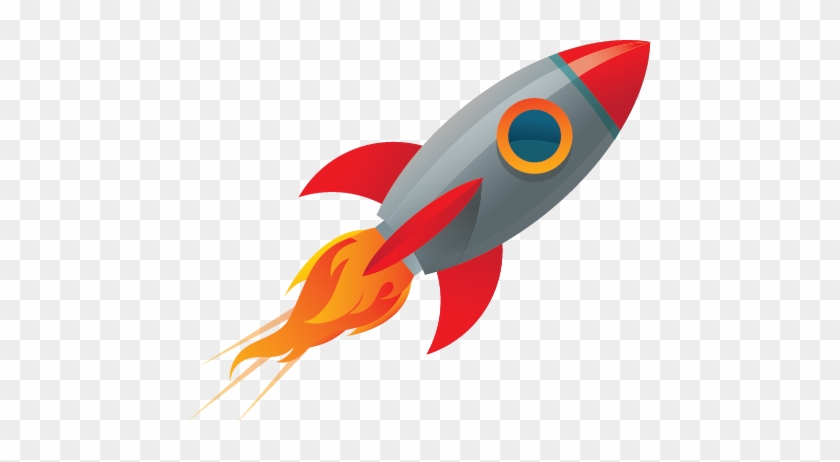 Rocket - Rocket #1096397