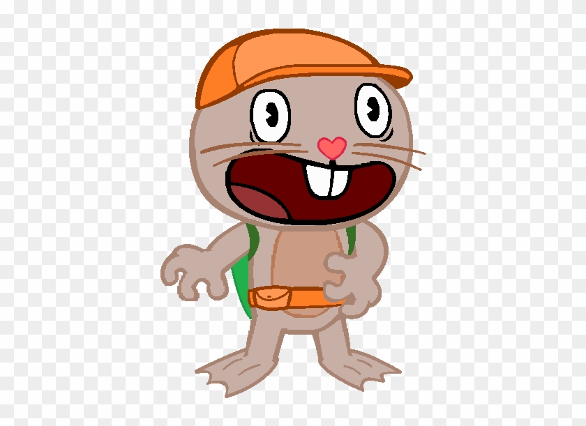 Stylized - Cartoon #1096410