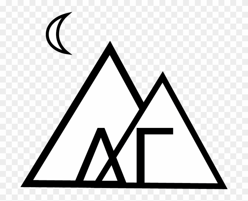 Clip Art #1096418