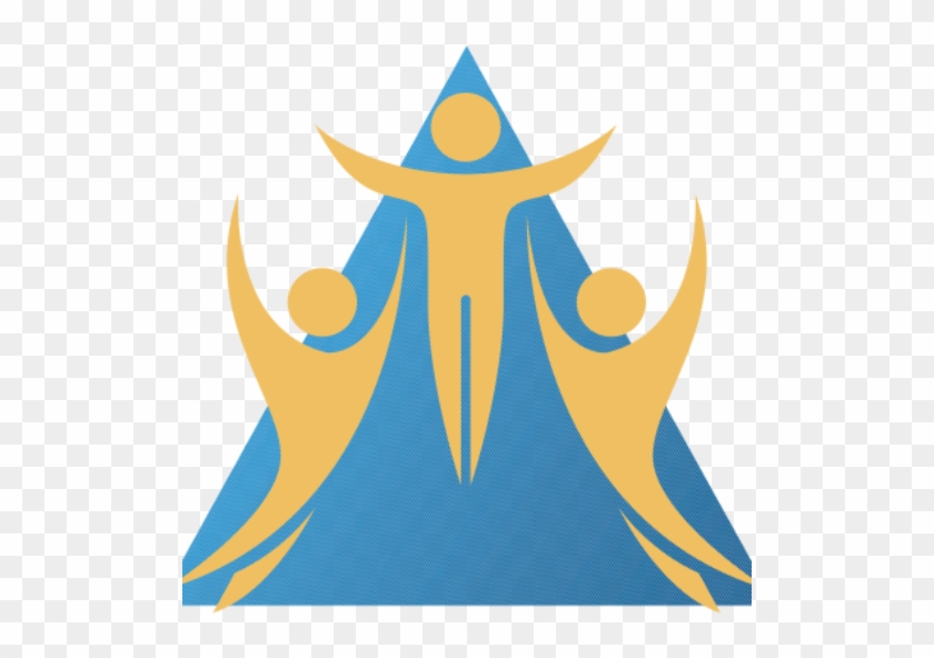 Emblem #1096419