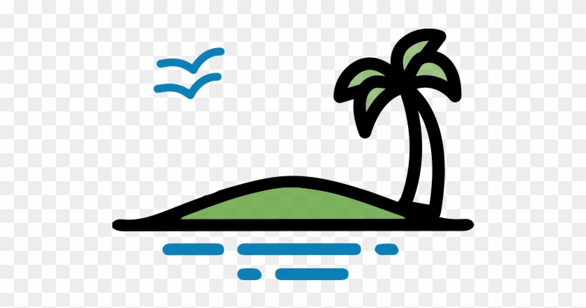 Beach - Beach #1096422