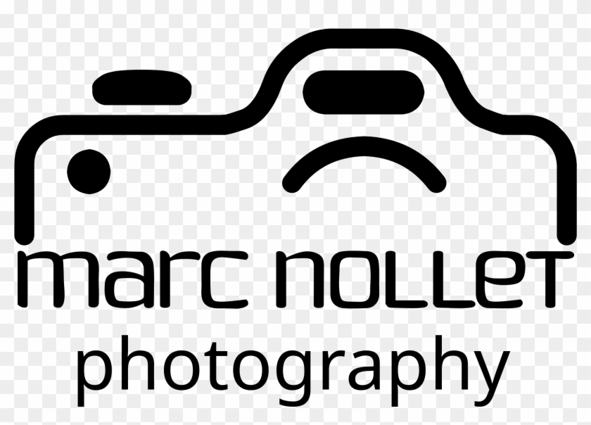 Marc Nollet - Photography #1096430
