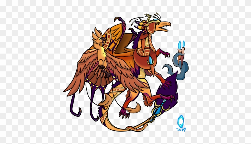 Azir Comission By Gdtrekkie-db9b2am - Cartoon #1096432