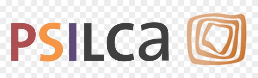 “what´s New In Psilca Version - Psilca #1096438