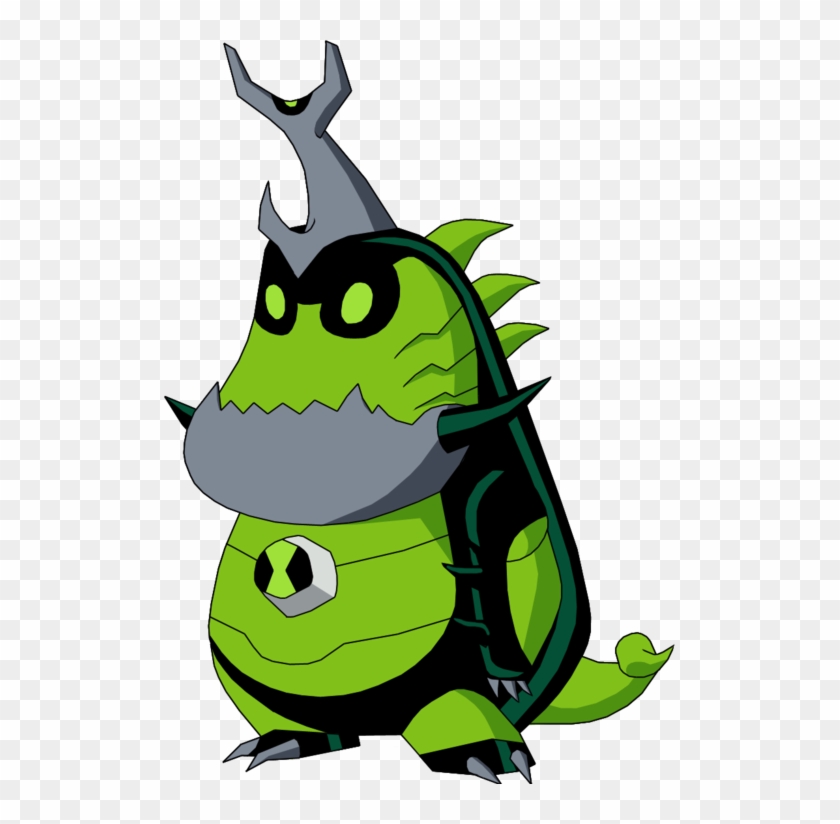 Chucktle - Cartoon #1096473