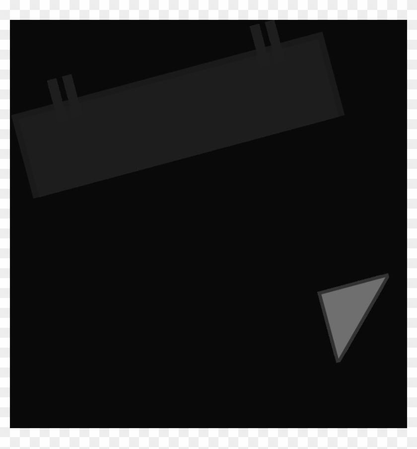 Triangle #1096498