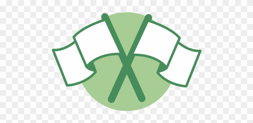 Emblem #1096501