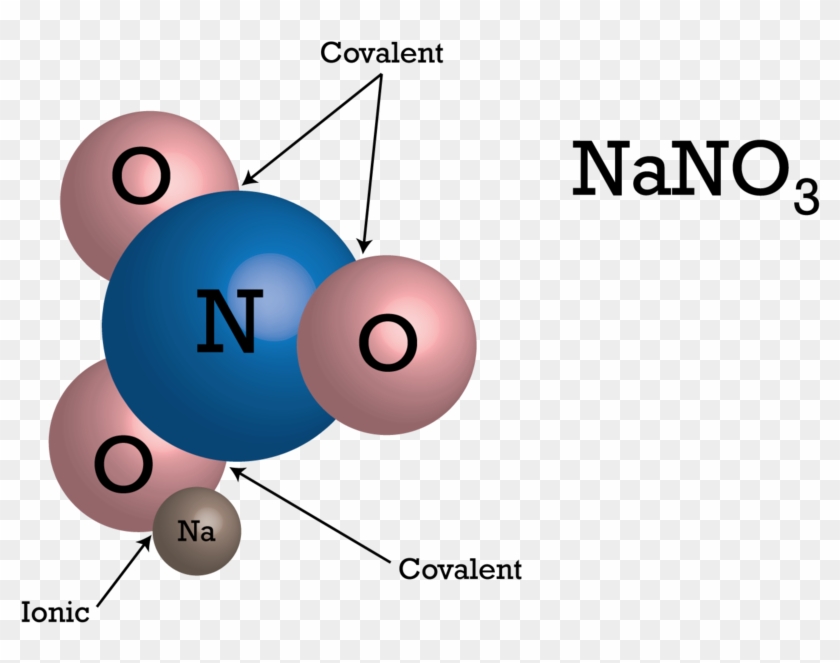 28 Collection Of Polyatomic Ion Drawing - Lewis Dot Structure For Nano3 #1096601