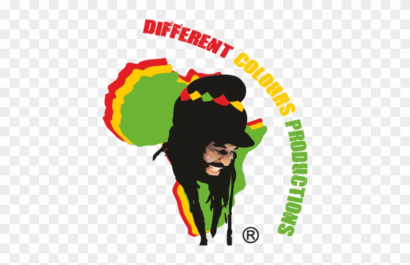 The Lucky Dube Band - The Lucky Dube Band #1096602