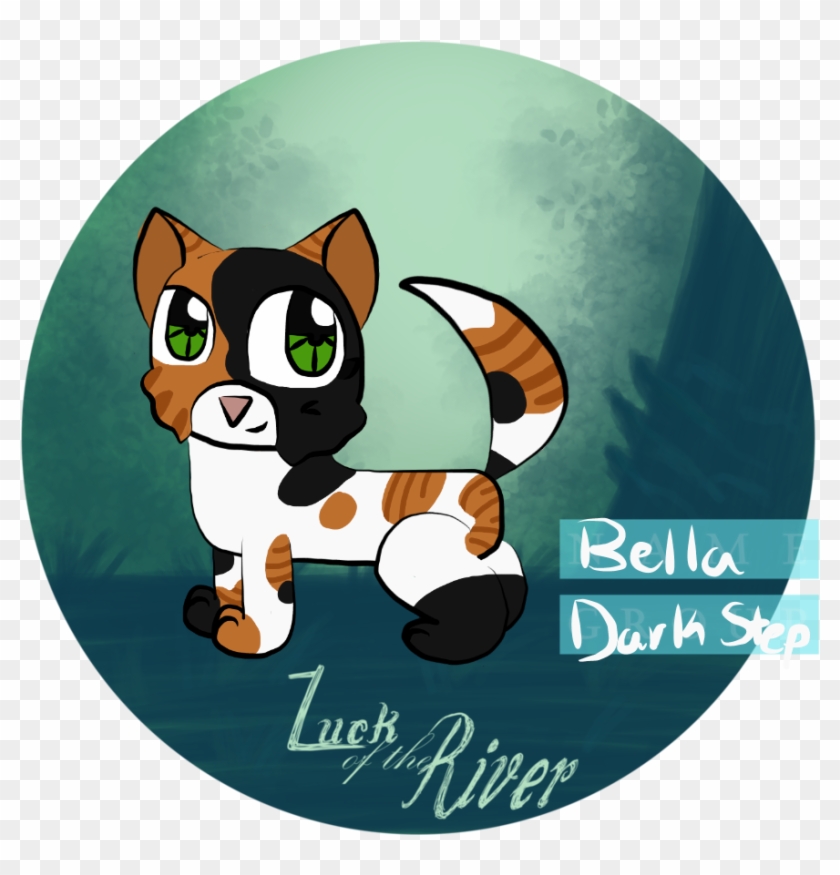 Bella [lotr] By Catfoxlover - Cartoon #1096616