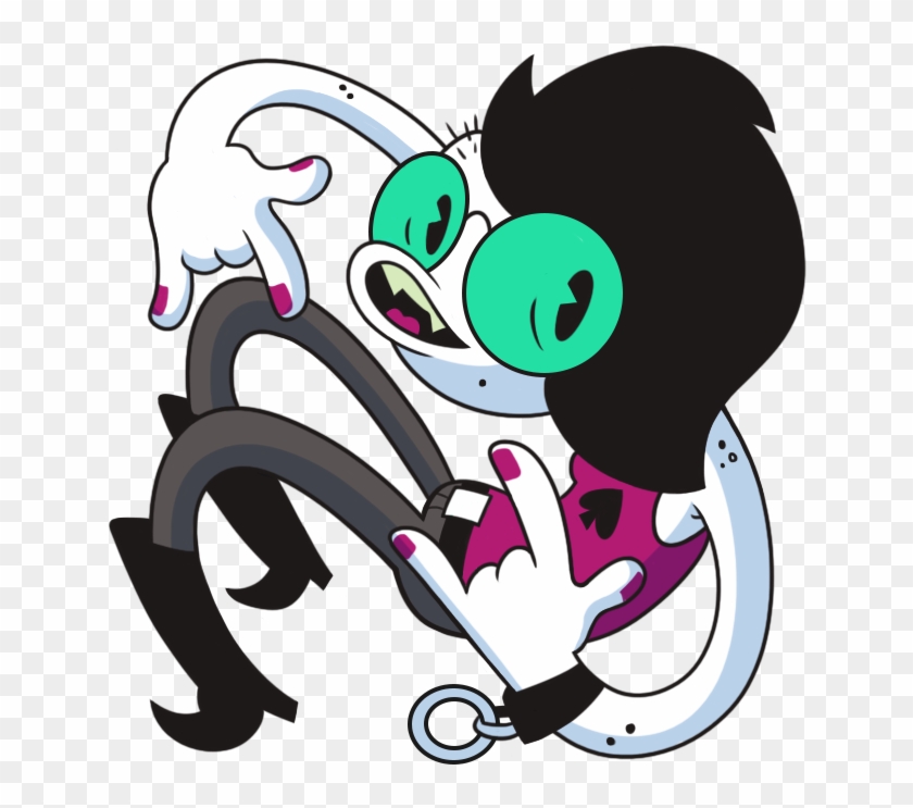 Icon Painted For The - Cartoon #1096665