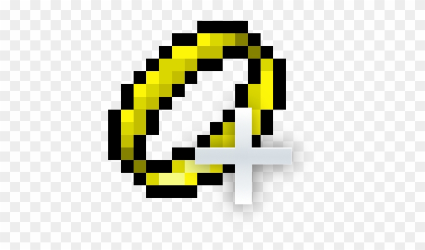 Forgottencraft - Napstablook Sans #1096668