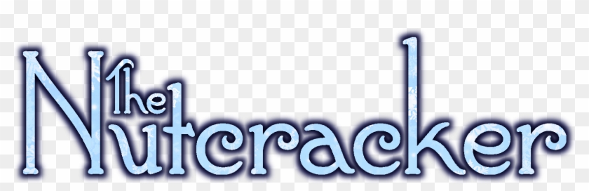 Graphic Design #1096707
