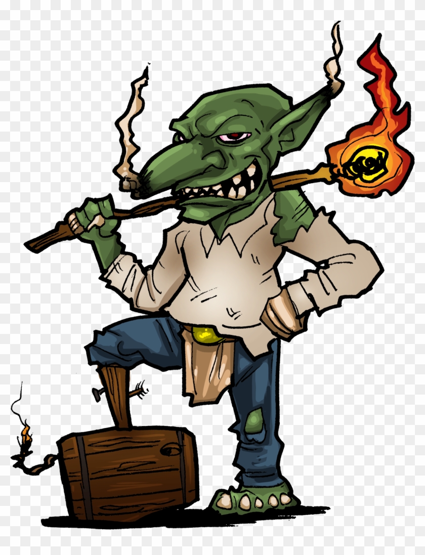 Lotr Clip Art #1096712