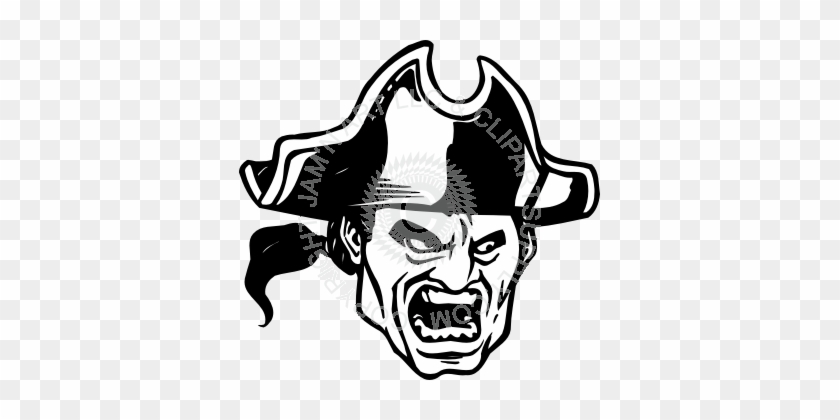 Clip Art #1096737