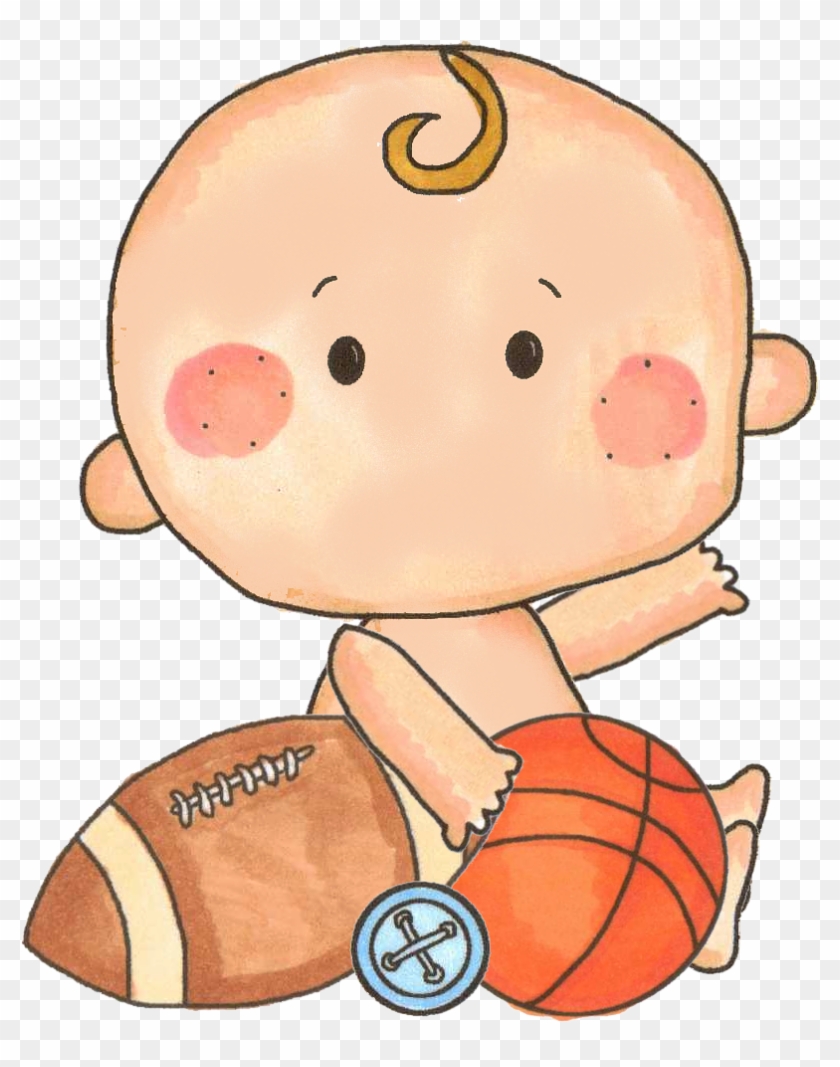 B *✿* De Minus - Clip Art #1096769