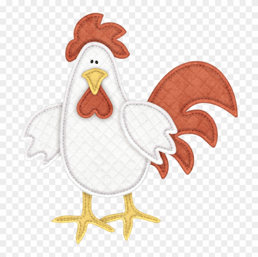 ○‿✿⁀farm Life‿✿⁀○ - Clip Art #1096774