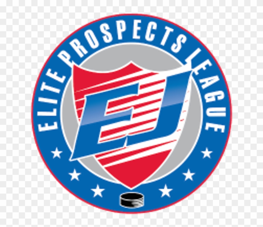 Ejepl Logo Large - Ejepl Logo #1096783