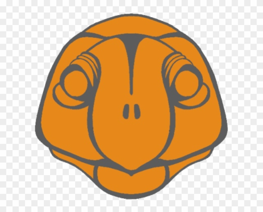 Clip Art #1096835