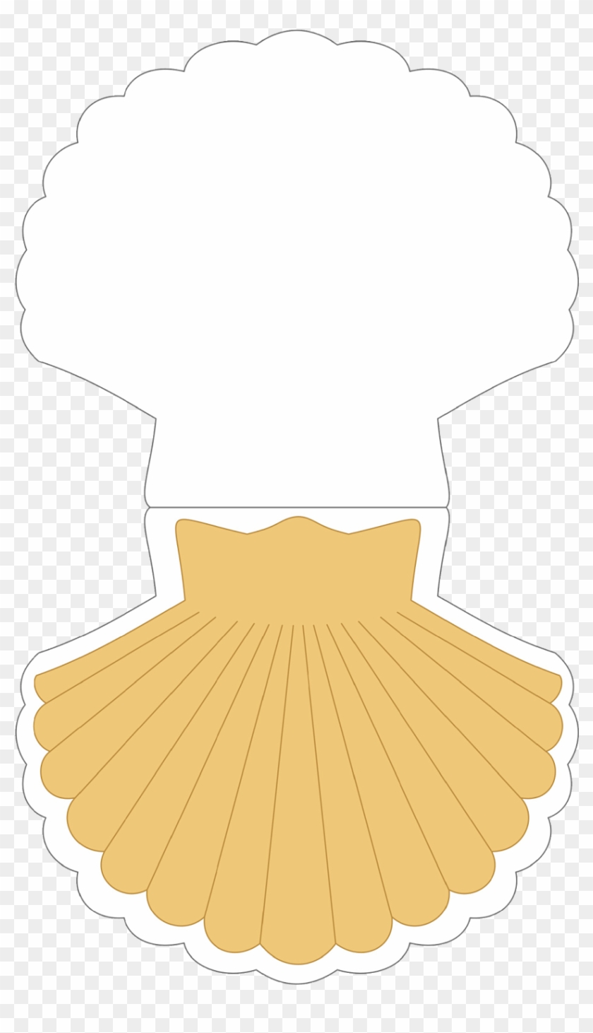 Illustration #1096836