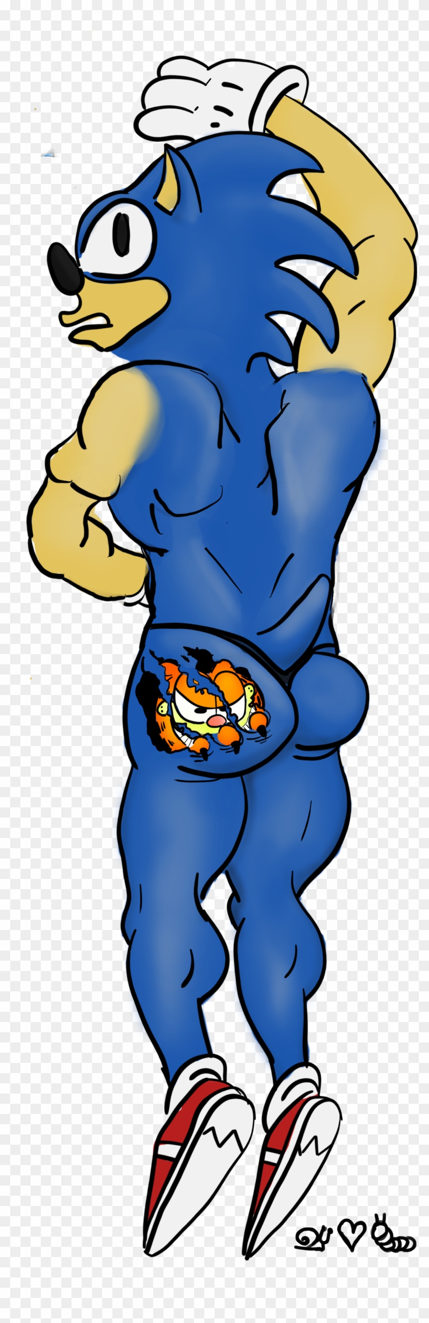 Clip Art #1096879