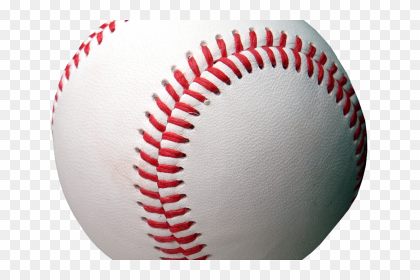 Baseball Png Transparent Images - Ride Catalog Baseball Spare Tire Cover Select Premium #1096918