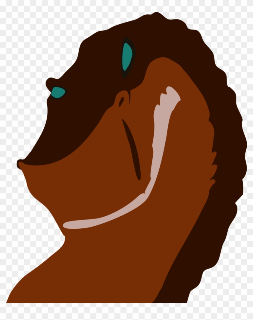 Rex Vector By Cosmicmoonshine - Euclidean Vector #1096979
