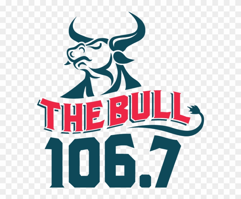Kwbl #1097013