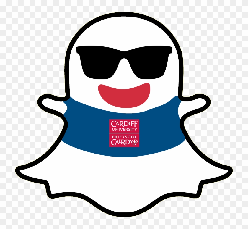 Then Get In Touch At Go@cardiff - Cardiff University #1097038