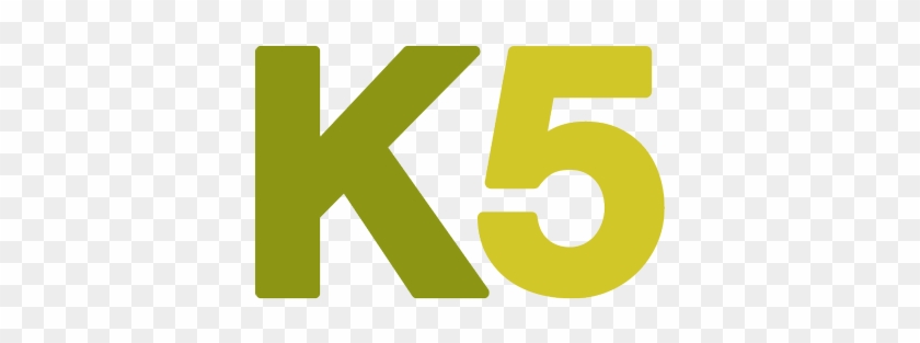 K5 - Graphics #1097050
