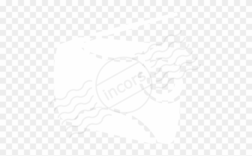Radio 2 Icon - Radio 2 Icon #1097052