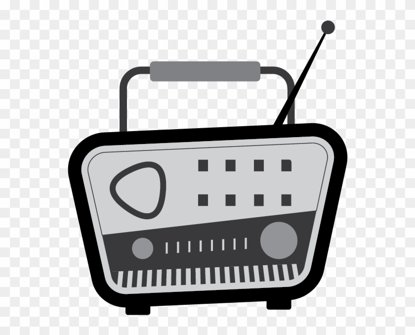 The Voicer With Audio / Feature - The Voicer With Audio / Feature #1097065