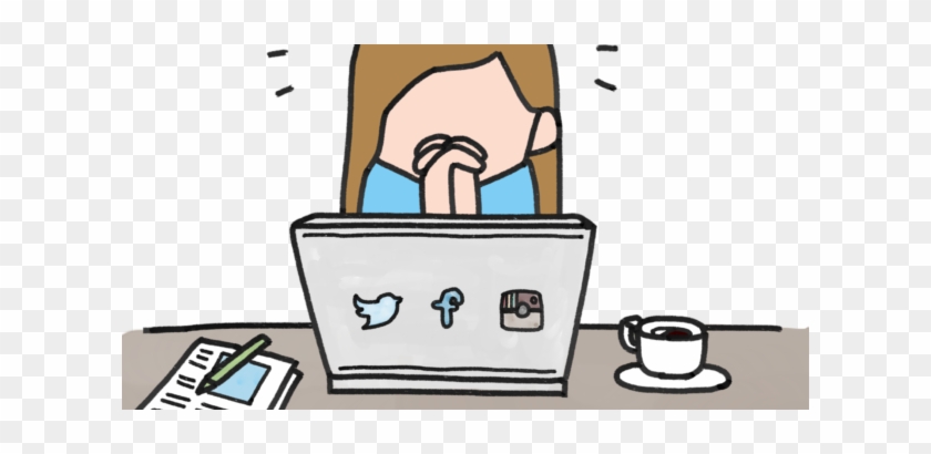 How To Build A Strong Social Media Community For A - Prayer And Social Media #1097071