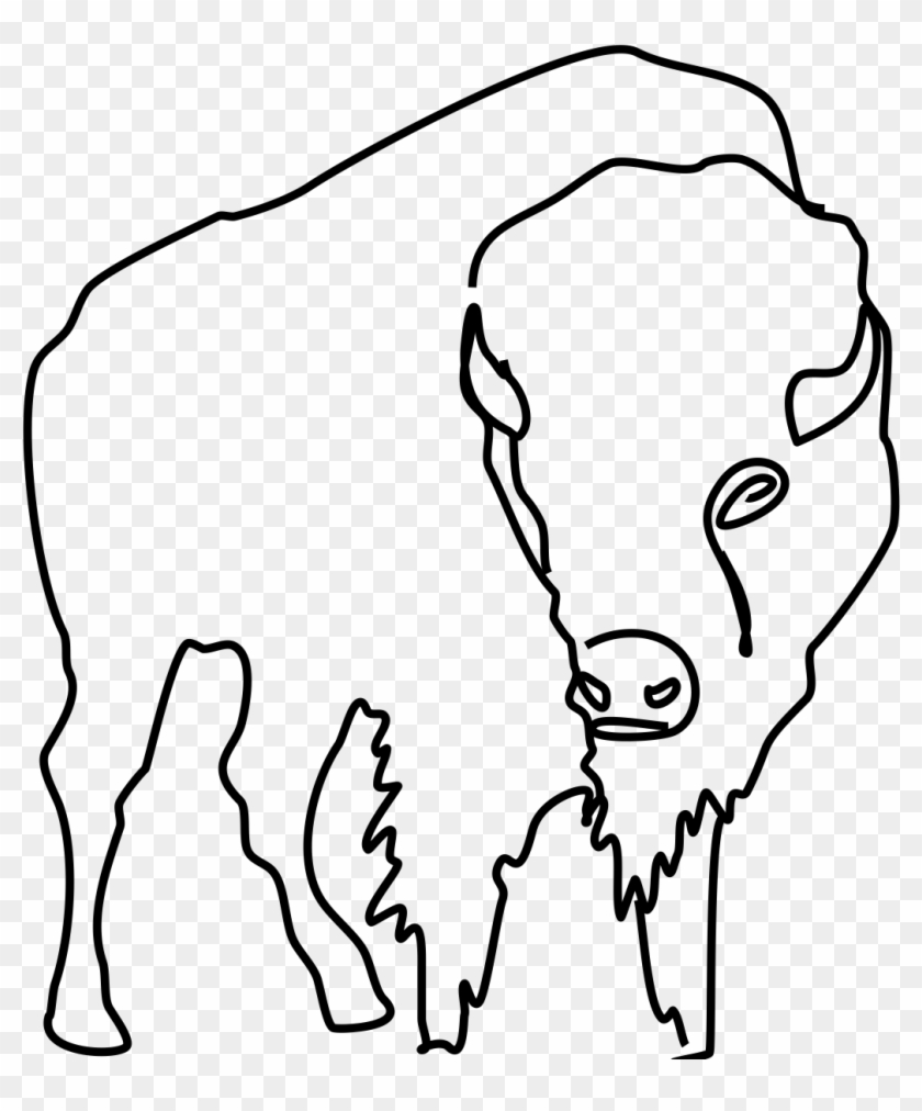 Get - Sketch #1097096