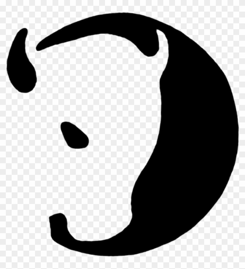 Logo #1097110