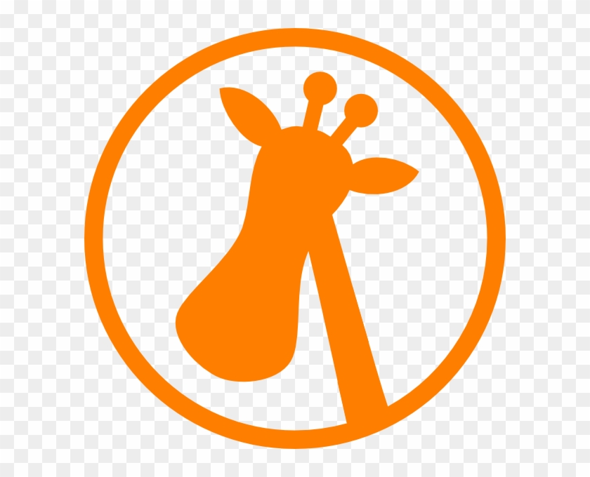 Clip Art #1097131