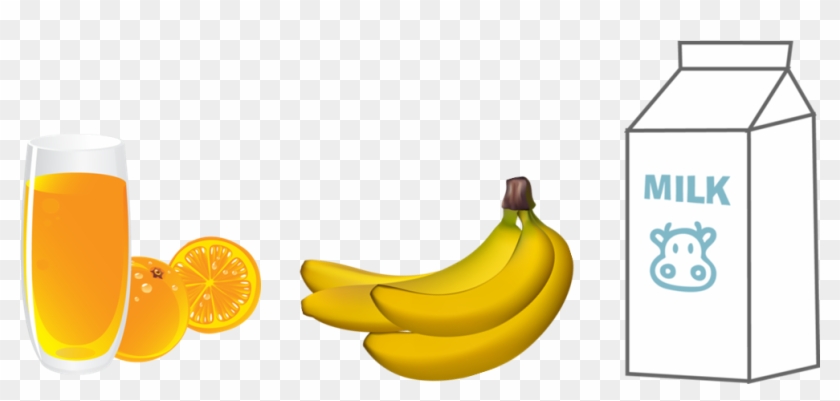 Pancake Clip Art - Clip Art #1097140