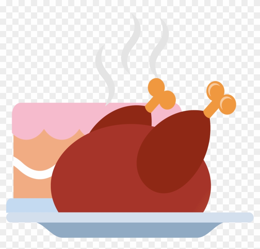 Clip Art #1097155