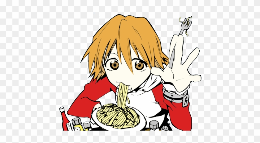 The Secret Life Of A Sterek Shipper - Flcl Haruko #1097156